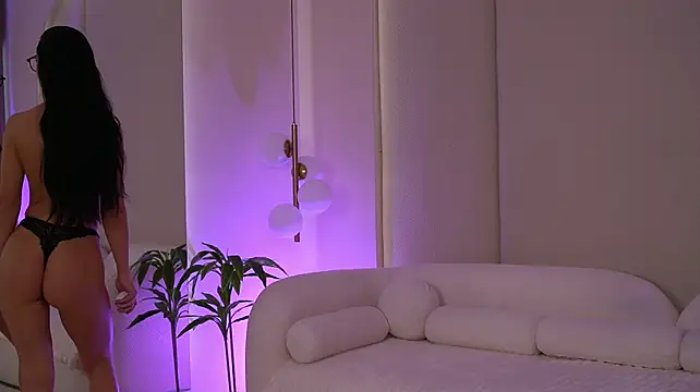 IliriaKara - doggy POV+10spanks😁🥰
