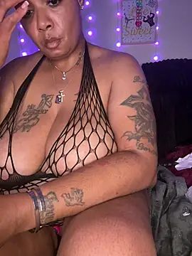 BIGCUMSHOW35 - Make her scream 🙀 💦😈💦💦