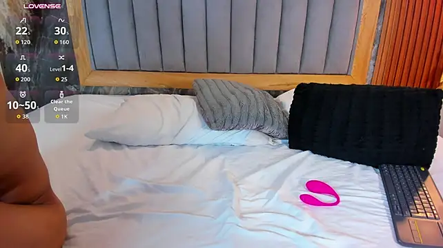 Miiahbunny_ - SHOW CUM , FACE, MOUTH OR TITS