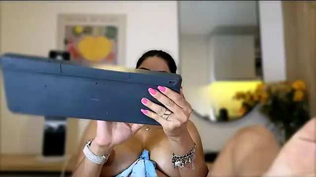 Alondra_fetish - anal, squirt in ticket show for 36 tkns