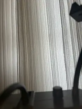 Shanel_seksi