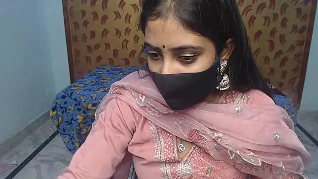 Deevisha-queen - make my day special 😍🥰🥵😉