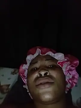 Candylooo - Finger wet pussy to orgamise