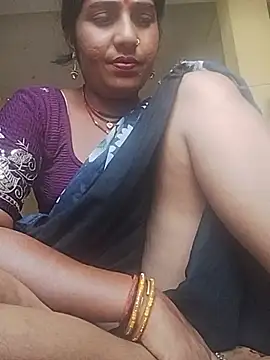 MISS-KAYA