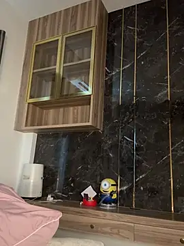 Alittleasiangirl - Fuck dildo