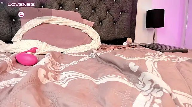 Bombom_Cambll