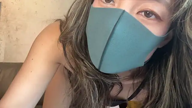 _Meg88_ - いっぱいえっちになる🤍