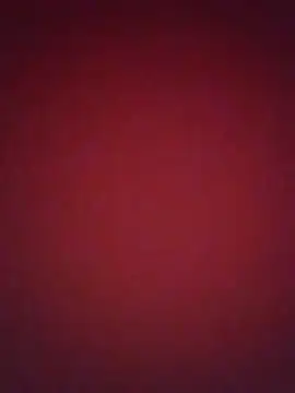 Houda_sex_hot - كسي مولع نار 🔥🤤