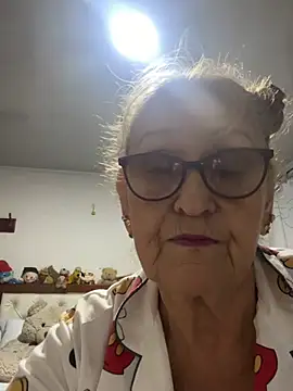 DulceDiaz