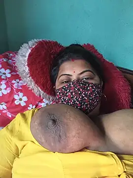 Priya_bindass - Full Nackad 🔥🥵🥵