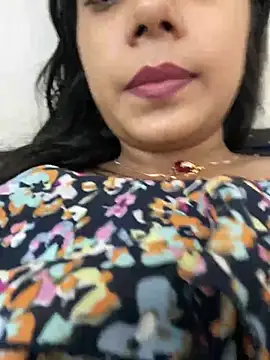 Sweety_verma - Nude Dance in public