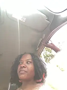 Sis27 - Finger pussy 💦💦