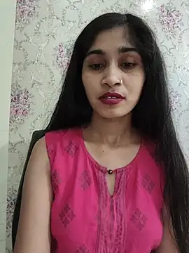 Naughty_Kiara_