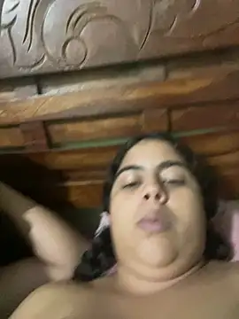 Carolina_caro - Deep blowjob doggy style sex 💦😈