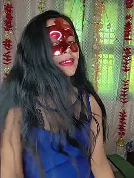 Babbyy_doll - Full nude 1 min