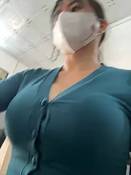 May-Squirt - Make my dress wet in puclic And squirt