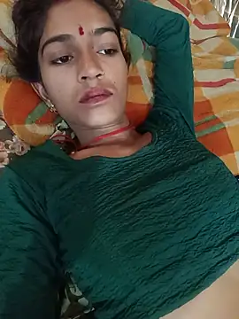 Cut_anni715 - Ring light for better streaming