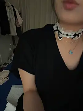 Xybb8888 - 坐以待币~
