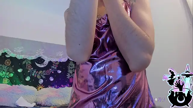 BonnieCute_ - fingers in my ass