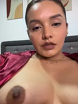 Melanyprada - LUSH CONTROL LAST TIPX7MIN❤️