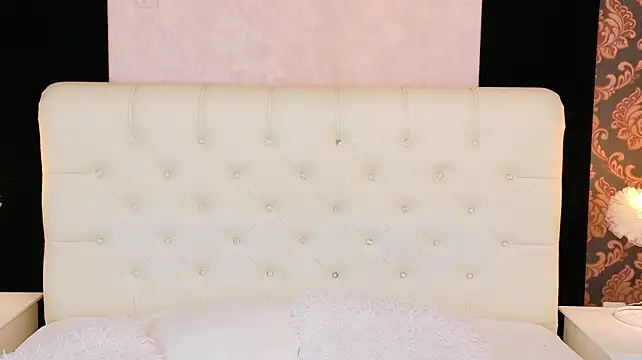 Pinky_Pie20 - tease me