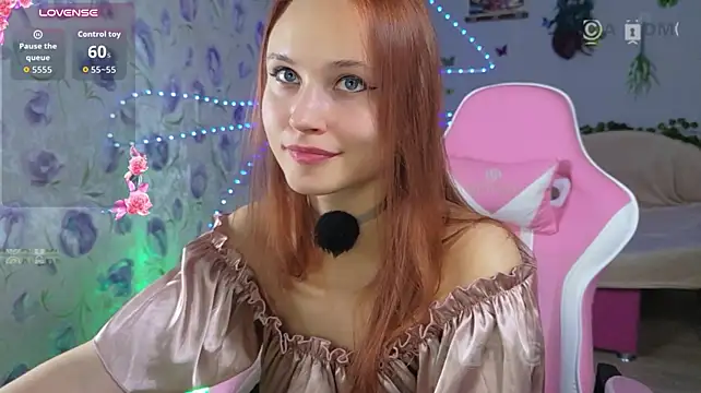 Armurra15