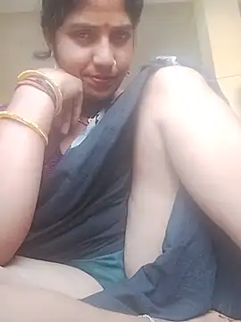 MISS-KAYA