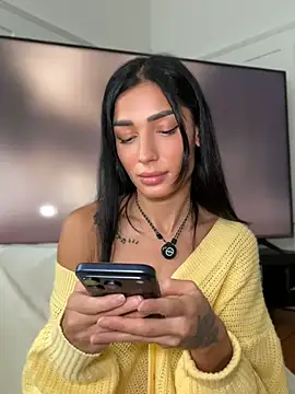 Vicky_luxe - Lt squirt vid