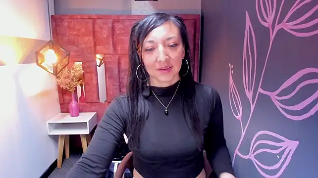 Mabel_Clark__ - SEXY NUDE + RUB MY CLIT FOR YOU😈