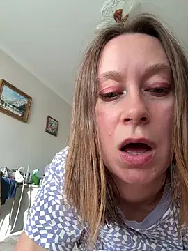 Brooke_lover - make me feel better ;)