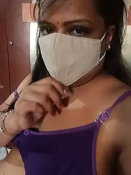 Love_Jenny