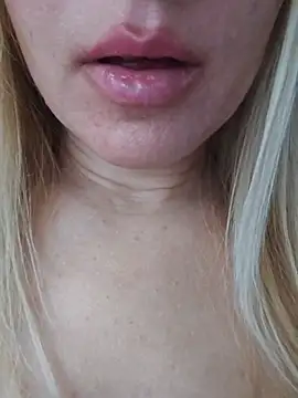 MaraVanda000
