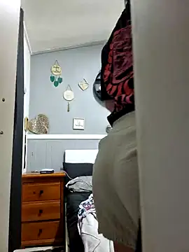 Off_the_Lesh - Make me cum and complete my goal 💋