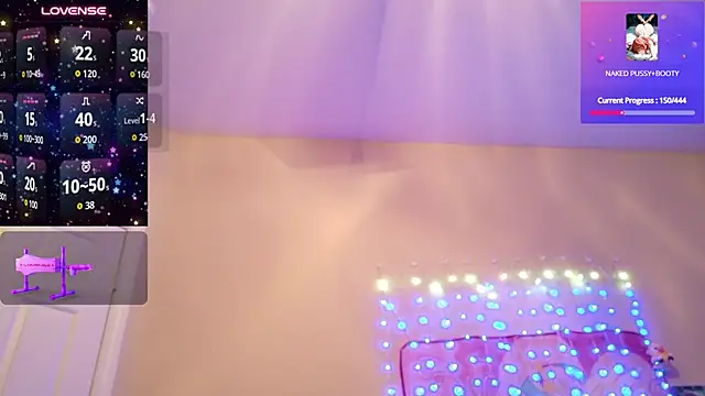 BabyZelda - Boobs Out >> ( o )( o ) <<