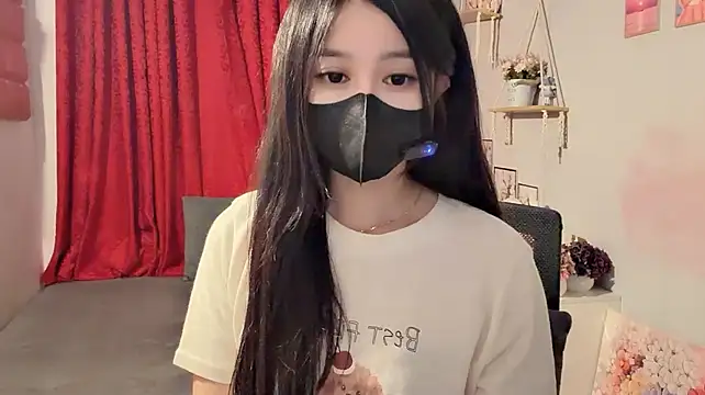 Boniiie - Mleg mlem mlem 😋😋