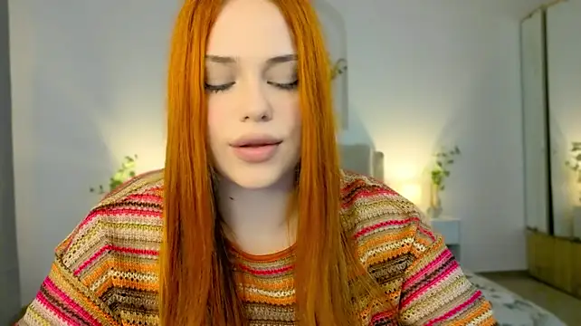 Spicy-girl1 - spank ass 5x ❤