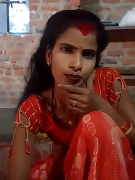 Rinakumari3030 - Full open @Kajalsharma845784
