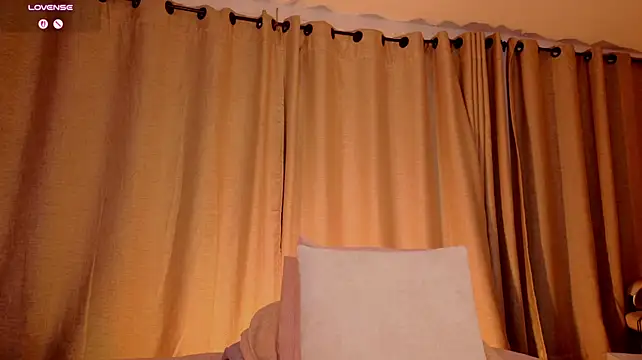 Mia_bonneett - Blowjob+saliva ⭐