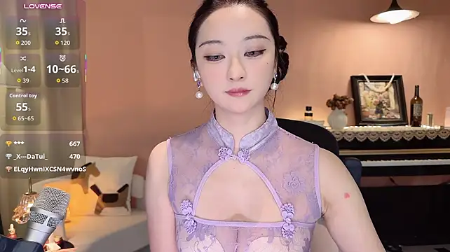 Jasmine01-