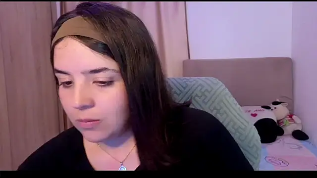 _alicia_z - make me wet