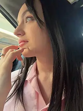 Lilonok - Sit on my face, pussy