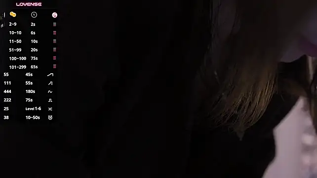 RebeccaMontgomery - sexy suck my finger