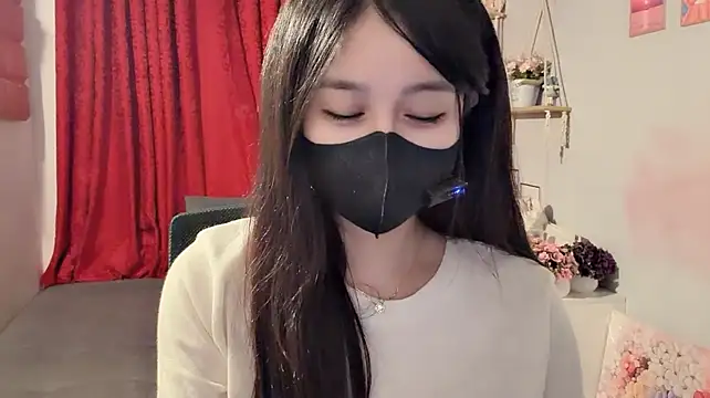Boniiie - Mleg mlem mlem 😋😋