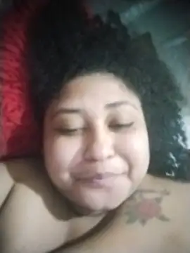 Aylin_boobs - Ride dildo 🤤