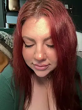 CurvyKimmy1 - Fuck me real good