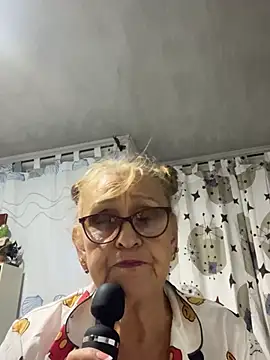 DulceDiaz