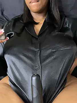 CaramelGoddess1 - Make me 💦 💦 💦 💦 😈