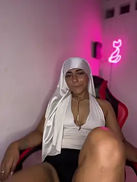 CelestSkyy