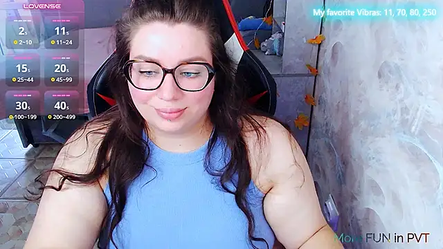 Alexa_sweetyy - NIPPLES PLAY