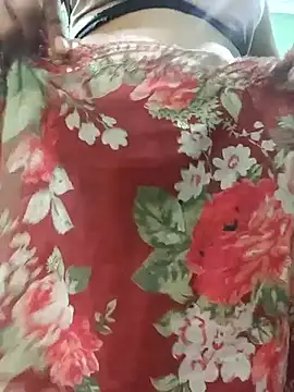Queen_queen
